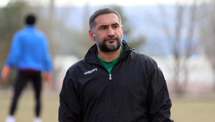 Eski Futbolcu Ümit Karan Uyuşturucu Soruşturmasında Tutuklandı