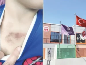 Eyüpsultan’daki kreşte şiddet iddiasıyla ilgili Valilik ve İBB’den peş peşe açıklamalar geldi