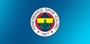 Fenerbahçe Bankalar Birliği Anlaşmasından Çıktı