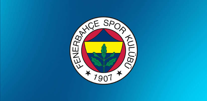 Fenerbahçe Bankalar Birliği Anlaşmasından Çıktı. Bankalar Birliği anlaşması ne zaman ve neden yapıldı? 1 Fenerbahçe Bankalar Birliği Anlaşmasından Çıktı