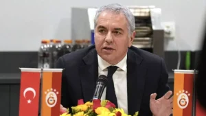 Galatasaray-yoneticisi-Eray-Yazgana-10-yil-hapis-300x169 Galatasaray yöneticisi Eray Yazgan’a 10 yıl hapis