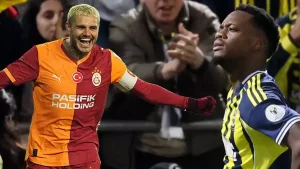 Galatasaray-–-Fenerbahce-Super-Kupa-Finali-Ne-Zaman-Saat-Kacta-Hangi-Kanalda-300x169 Galatasaray – Fenerbahçe Süper Kupa Finali Ne Zaman, Saat Kaçta, Hangi Kanalda