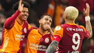 Galatasaray-–-Gaziantep-FK-Maci-Ne-Zaman-Saat-Kacta-Hangi-Kanalda-Osimhen-Oynayacak-mi-300x169 Galatasaray – Gaziantep FK Maçı Ne Zaman, Saat Kaçta, Hangi Kanalda Osimhen Oynayacak mı