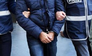 Gözaltı ve Tutuklama Nedir Aralarındaki Farklar Nelerdir