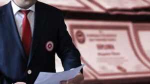 Guvenlikten-Mubasirlige-Gecis-Var-Mi-Mubasir-Nedir-Alimi-Nasil-Olur-300x169 Güvenlikten Mübaşirliğe Geçiş Var Mı Mübaşir Nedir, Alımı Nasıl Olur