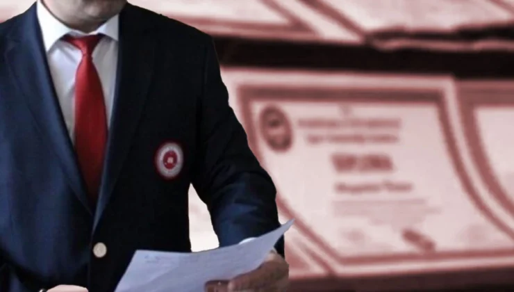 Güvenlikten Mübaşirliğe Geçiş Var Mı? Mübaşir Nedir, Alımı Nasıl Olur?