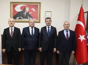 HSK-Baskan-Vekili-Fuzuli-Aydogdudan-Ankara-Bolge-Adliye-Mahkemesine-Tebrik-Mesaji-300x223 HSK Başkan Vekili Fuzuli Aydoğdu’dan Ankara Bölge Adliye Mahkemesine Tebrik Mesajı