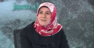 HUKADtan-Multeci-Kadinlara-Ucretsiz-Kanuni-Haklar-Egitimi-300x156 HUKAD'tan Mülteci Kadınlara Ücretsiz Kanuni Haklar Eğitimi