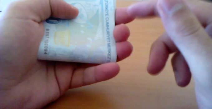 Harcırah Nedir, Nasıl Alınır, Kimler Alabilir? 2026 yılı Harcırah Bedelleri