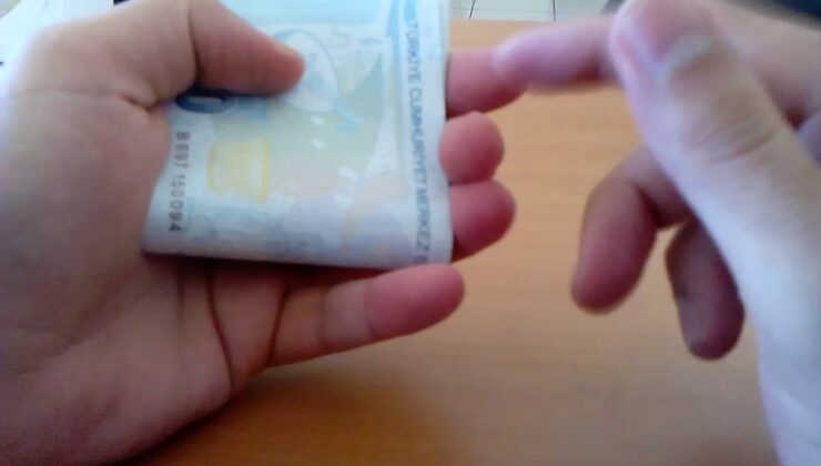 Harcırah Nedir, Nasıl Alınır, Kimler Alabilir? 2026 yılı Harcırah Bedelleri