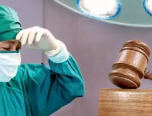 Hekim Birliği Sendikası’nın Hukuki Mücadelesinden Emsal Niteliğinde Kararlar