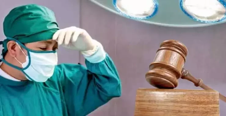 Hekim Birliği Sendikası’nın Hukuki Mücadelesinden Emsal Niteliğinde Kararlar