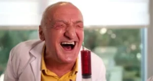 Hizir-Acil-lakapli-Hizir-Atalay-hayatini-kaybetti-300x159 “Hızır Acil” lakaplı Hızır Atalay hayatını kaybetti