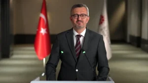 İletişim Başkanlığı’ndan Dijital FETÖ Operasyonu 379 Hesap Tespit Edildi