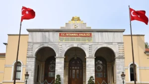 İstanbul’da Gıda Güvenliğinde Yeni Dönem Sıfır Tolerans Uygulaması Hayata Geçirildi