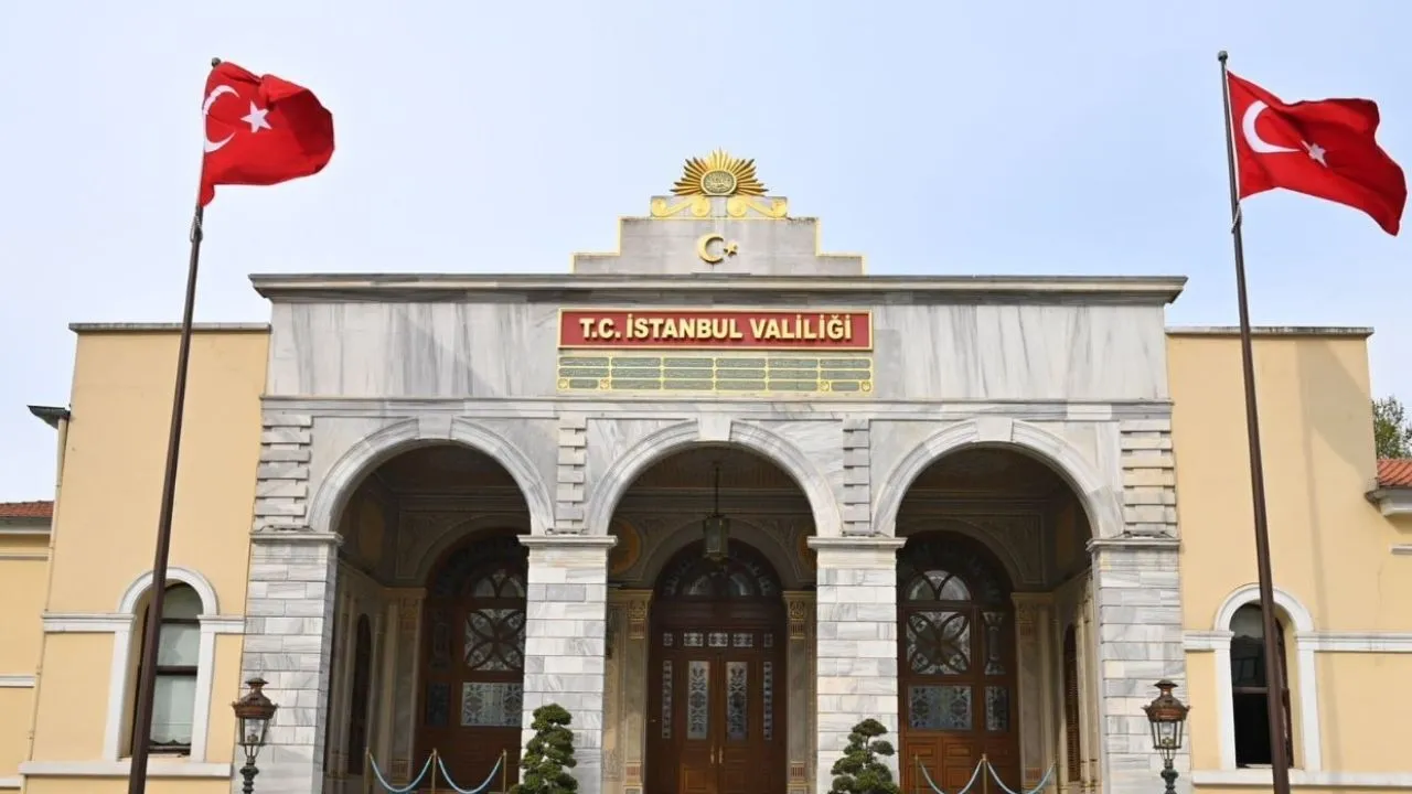 İstanbul’da Gıda Güvenliğinde Yeni Dönem: Sıfır Tolerans Uygulaması Hayata Geçirildi