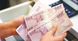 İstifa Eden İşçi Kıdem Tazminatı Alabilir mi (15 Yıl 3600 Gün Şartı ve Detayları)