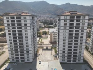 İşyurtları Kurumu Bünyesinde Bulunan Lojmanların 2026 Yılı Aylık Kira Bedelleri Belirlendi