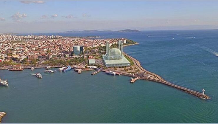 Kadikoy-Rihtimdaki-cami-projesinde-yargidan-yeni-karar-Iptal-bozuldu-surec-Danistaya-tasiniyor-2-740x420 Kadıköy Rıhtım’daki cami projesinde yargıdan yeni karar: İptal bozuldu, süreç Danıştay’a taşınıyor