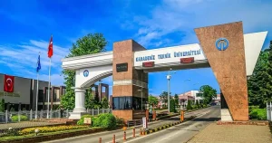 Karadeniz-Teknik-Universitesi-46-Sozlesmeli-Personel-Alimi-Yapacak-300x158 Karadeniz Teknik Üniversitesi 46 Sözleşmeli Personel Alımı Yapacak