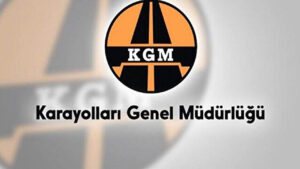 Karayollari-Genel-Mudurlugu-150-Sozlesmeli-Personel-Alimi-Yapacak-300x169 Karayolları Genel Müdürlüğü 150 Sözleşmeli Personel Alımı Yapacak
