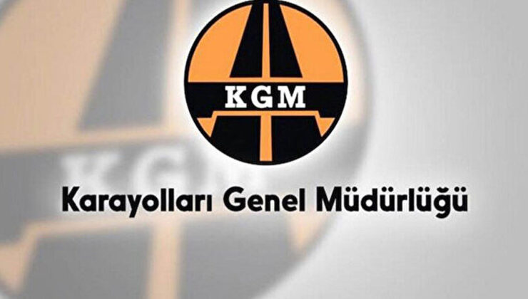 Karayolları Genel Müdürlüğü 150 Sözleşmeli Personel Alımı Yapacak