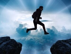 Kurumlar Arası Geçiş Rehberi: Kamu Personeli İçin 4 Temel Yol