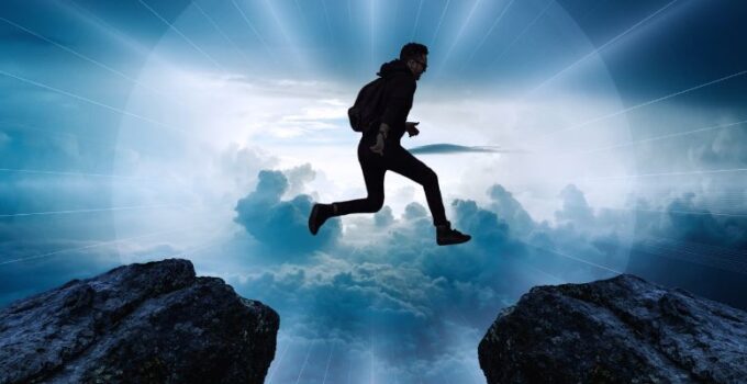 Kurumlar Arası Geçiş Rehberi: Kamu Personeli İçin 4 Temel Yol