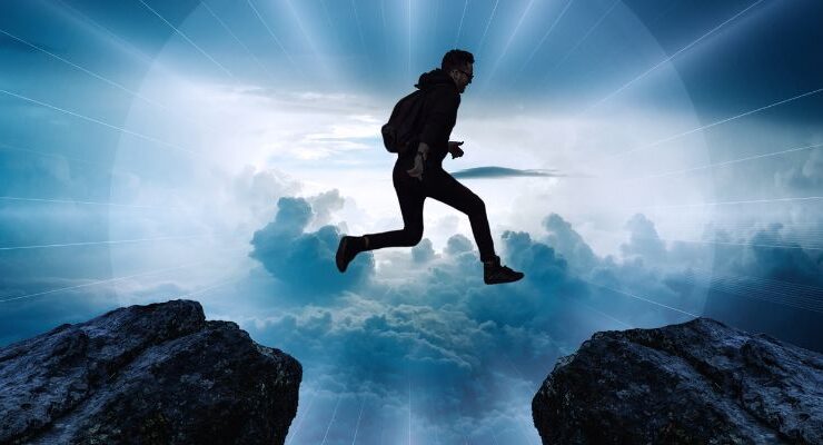 Kurumlar Arası Geçiş Rehberi: Kamu Personeli İçin 4 Temel Yol