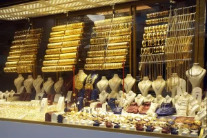 Kuyumcularda-Nakit-Donemi-Bitiyor-mu-KMTS-ile-Altin-Alim-Satiminda-Yeni-Donem-300x200 Kuyumcularda Nakit Dönemi Bitiyor mu KMTS ile Altın Alım-Satımında Yeni Dönem