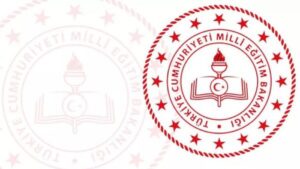 MEB-14-sozlesmeli-bilisim-personeli-alacak-Basvurular-26-30-Ocak-2026da-300x169 MEB 14 sözleşmeli bilişim personeli alacak Başvurular 26-30 Ocak 2026’da