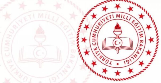 MEB 14 sözleşmeli bilişim personeli alacak: Başvurular 26-30 Ocak 2026’da