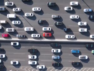 MTV’nin ilk taksit ödemesi için son 15 gün