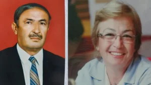 Mahkemeden emsal miras kararı Kız evlat 1 milyar liralık muvazaayı bozdu-1