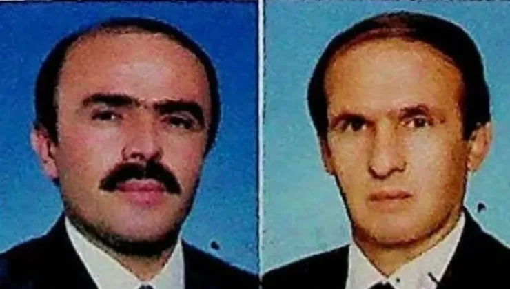 Mahkemeden-emsal-miras-karari-Kiz-evlat-1-milyar-liralik-muvazaayi-bozdu-2-740x420 Mahkemeden emsal miras kararı: Kız evlat 1 milyar liralık muvazaayı bozdu