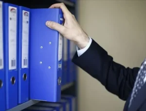 Mahkemelerin Bilirkişi İncelemesi Kararı ve Bilirkişilerin Hukuki Sorumluluğu