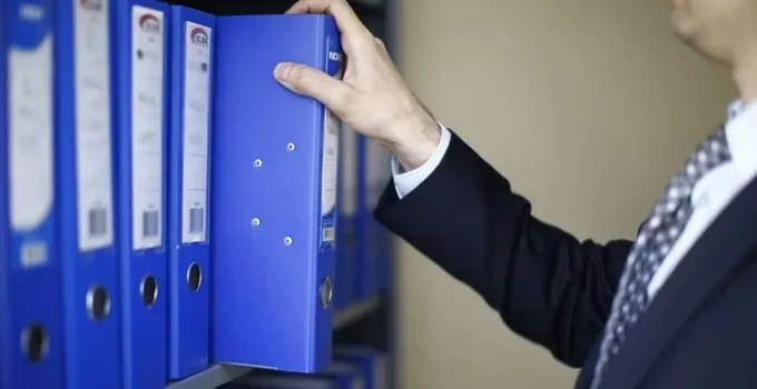 Mahkemelerin Bilirkişi İncelemesi Kararı ve Bilirkişilerin Hukuki Sorumluluğu