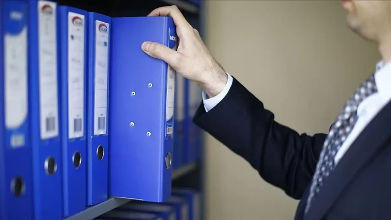 Mahkemelerin Bilirkişi İncelemesi Kararı ve Bilirkişilerin Hukuki Sorumluluğu