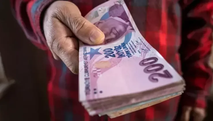 Memur Maaş Farkı Ne Zaman Yatacak?