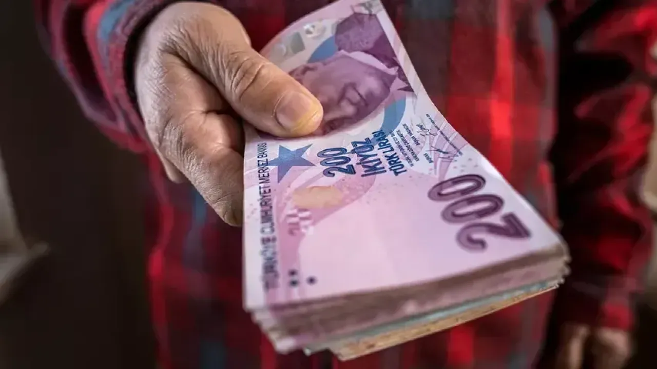 Memur Maaş Farkı Ne Zaman Yatacak