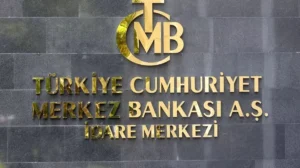 Merkez Bankası Faiz Kararı Açıklandı mı Karar Ne Zaman Açıklanacak, Ne Anlama Geliyor İşte Kritik Detaylar