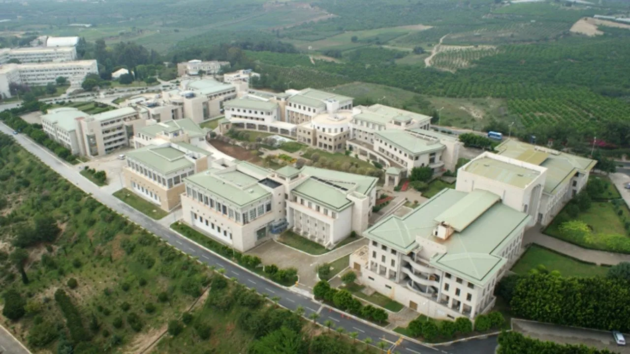 Mersin Üniversitesi 97 Sözleşmeli Personel Alımı Yapacak: Son Başvuru 20 Ocak 2026