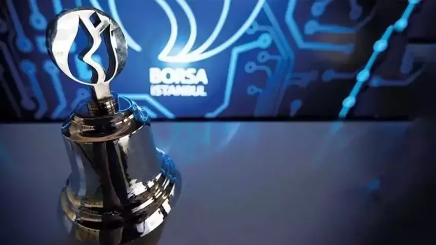 Meysu Hissesi Halka Arz Sonrası Tavan Serisini Sürdürüyor