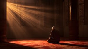 Miraç Kandili Nedir Önemi, Anlamı ve Bu Mübarek Gecede Yapılması Gerekenler
