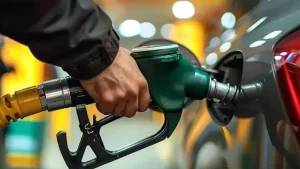 Motorine Büyük İndirim Geliyor