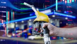 Motorine-Zam-Geldi-Gece-Yarisi-Fiyatlar-Degisti-300x174 Motorine Zam Geldi Gece Yarısı Fiyatlar Değişti