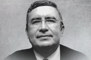 Necip Hablemitoğlu Suikasti Sanığı Nuri Gökhan Bozkır’ın Tahliyesine Karar Verildi