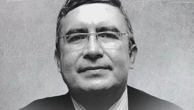 Necip Hablemitoğlu Suikasti Sanığı Nuri Gökhan Bozkır’ın Tahliyesine Karar Verildi