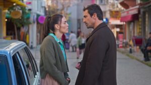 Netflixin-Yeni-Yerli-Dizisi-Ayrilik-da-Sevdaya-Dahil-Yayinda-300x169 Netflix’in Yeni Yerli Dizisi Ayrılık da Sevdaya Dahil Yayında