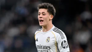 Real-Madridde-Arbeloa-etkisi-Arda-Guler-icin-alarm-zilleri-mi-caliyor-300x169 Real Madrid’de Arbeloa etkisi Arda Güler için alarm zilleri mi çalıyor